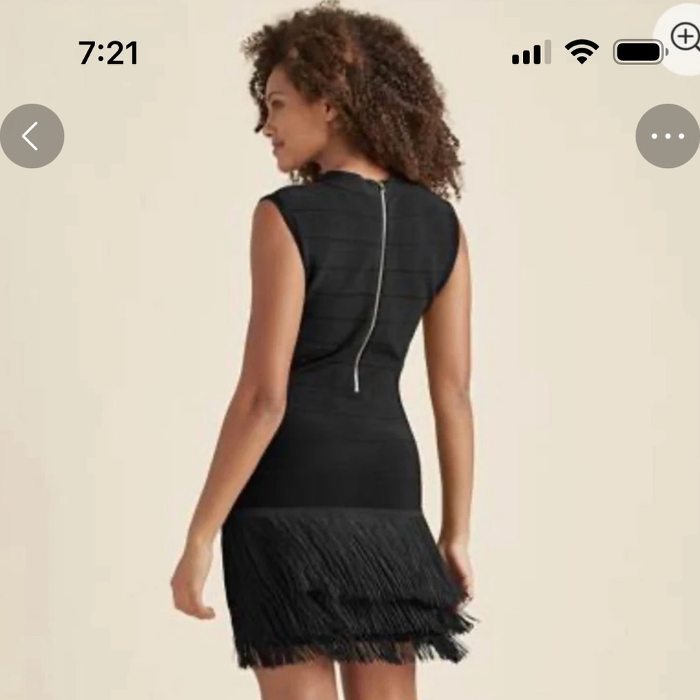 ❣️BANDAGE LBD❣️ - Picture 2 of 6